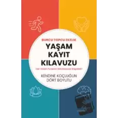 Yaşam Kayıt Kılavuzu