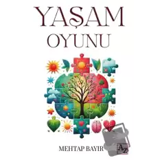 Yaşam Oyunu