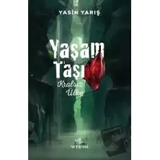 Yaşam Taşı