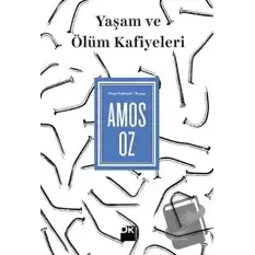 Yaşam ve Ölüm Kafiyeleri