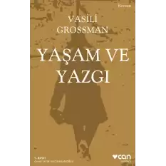 Yaşam ve Yazgı (3 Kitap Takım)