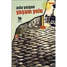 Yaşam Yolu