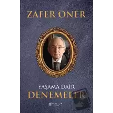 Yaşama Dair Denemeler