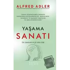 Yaşama Sanatı