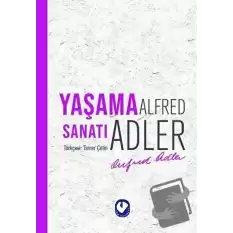 Yaşama Sanatı