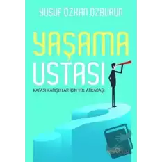 Yaşama Ustası