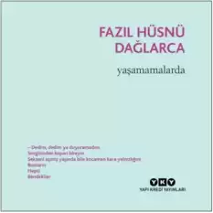 Yaşamamalarda - Kaçaklar 3