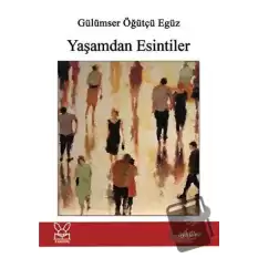 Yaşamdan Esintiler