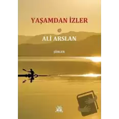 Yaşamdan İzler