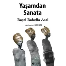 Yaşamdan Sanata