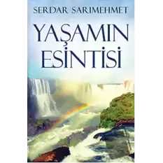 Yaşamın Esintisi