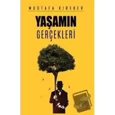 Yaşamın Gerçekleri