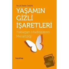 Yaşamın Gizli İşaretleri