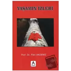 Yaşamın İzleri