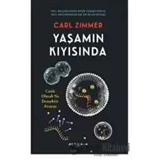 Yaşamın Kıyısında