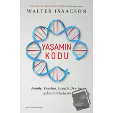 Yaşamın Kodu