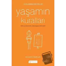 Yaşamın Kuralları