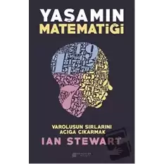 Yaşamın Matematiği