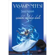 Yaşamın Nefesi