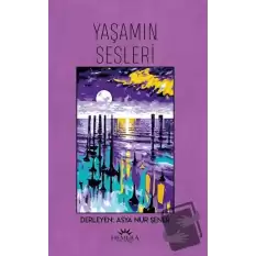 Yaşamın Sesleri