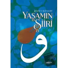 Yaşamın Şiiri