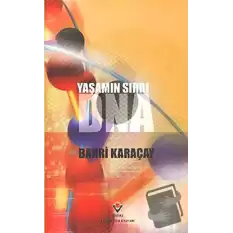 Yaşamın Sırrı DNA