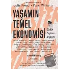 Yaşamın Temel Ekonomisi