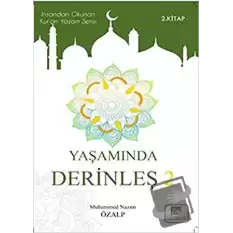 Yaşamında Derinleş 2