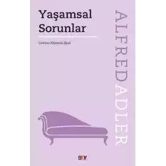 Yaşamsal Sorunlar