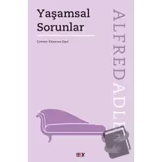 Yaşamsal Sorunlar