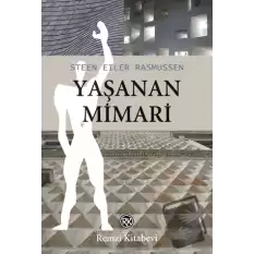 Yaşanan Mimari