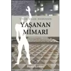 Yaşanan Mimari