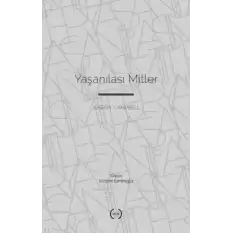 Yaşanılası Mitler