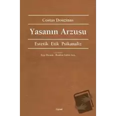 Yasanın Arzusu