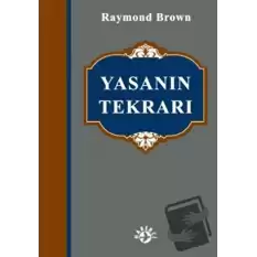 Yasanın Tekrarı