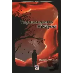 Yaşanmışların Hikayesi