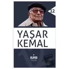 Yaşar Kemal