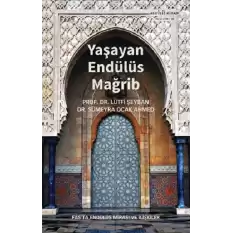 Yaşayan Endülüs Mağrib