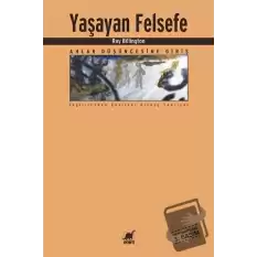 Yaşayan Felsefe