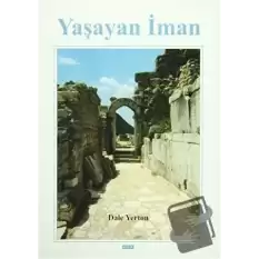 Yaşayan İman