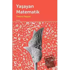 Yaşayan Matematik