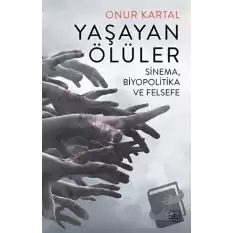 Yaşayan Ölüler