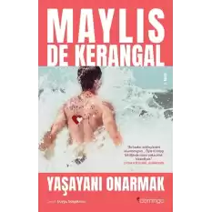 Yaşayanı Onarmak