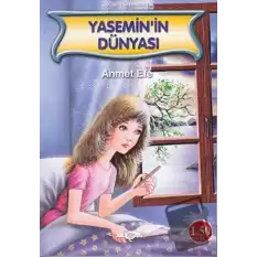 Yasemin’in Dünyası