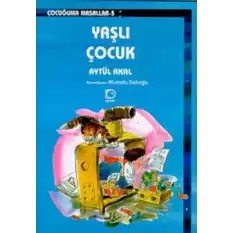 Yaşlı Çocuk