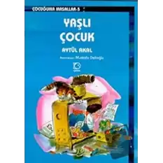 Yaşlı Çocuk