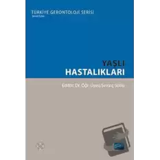 Yaşlı Hastalıkları