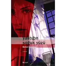 Yastığın Soğuk Yüzü