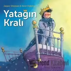 Yatağın Kralı