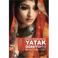 Yatak Öğretmeni